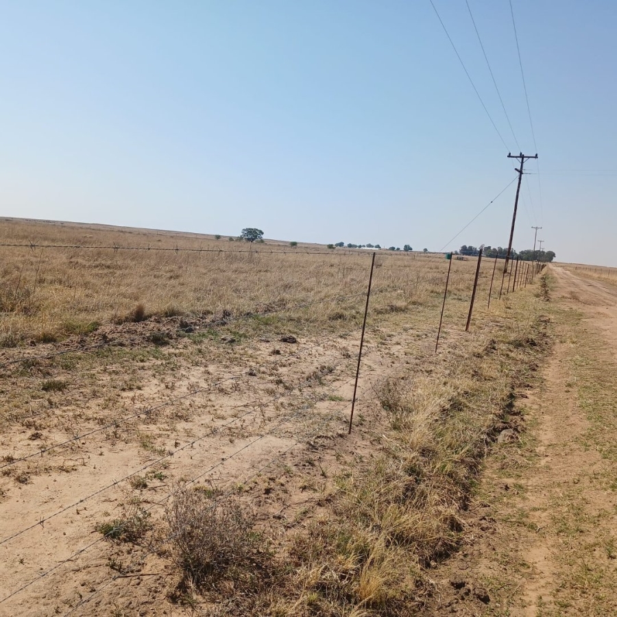  Bedroom Property for Sale in Senekal Rural Free State